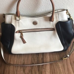 Tory Burch Purse